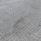 Alfombra Sisal (3.50 x 2.50 m)