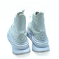 Champion Converse Run Star Hike Hi (8 fem)