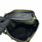 Mochila Verde Longchamp Le Pliage