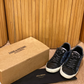 Champion Zadig & Voltaire (38)