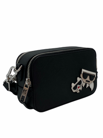 Bandolera Pequeña Karl Lagerfeld