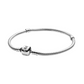 Pulsera Pandora Moments 20 cm