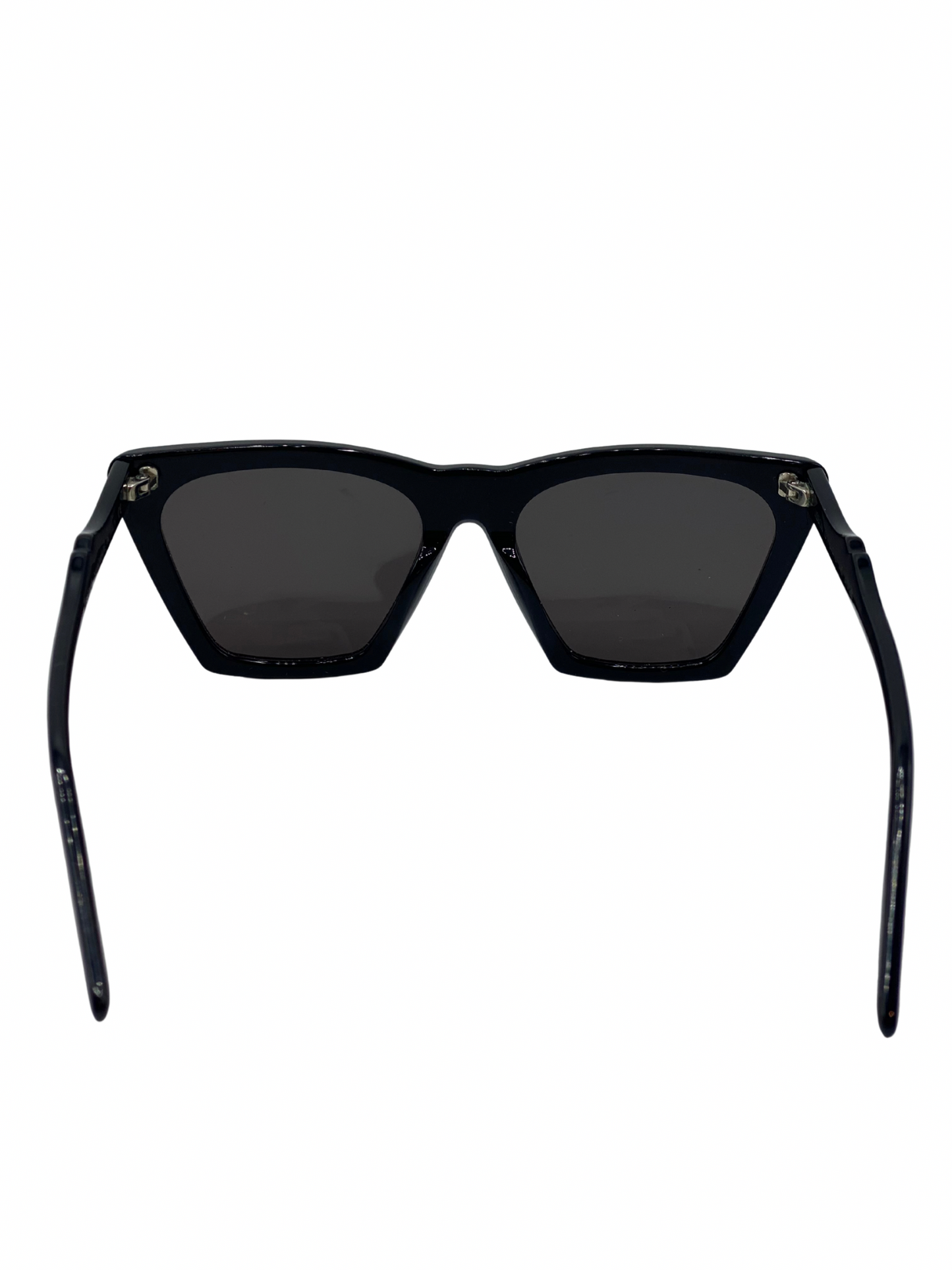 Lente de Sol Illesteva LISBON C1