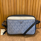 Bandolera Michael Kors Jet Set