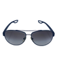 Lente de Sol Prada SPS 55Q