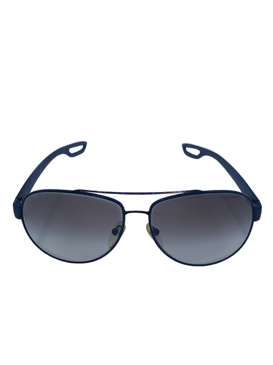 Lente de Sol Prada SPS 55Q