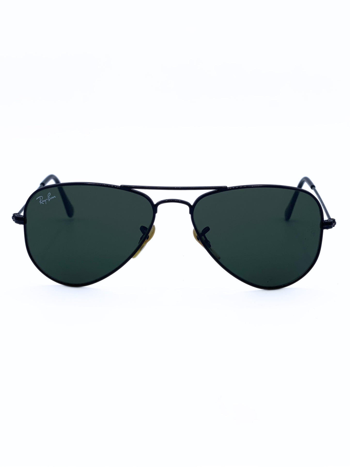 Lente de Sol Ray-Ban Aviator Small