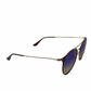 Lente de Sol Ray-Ban RB3546