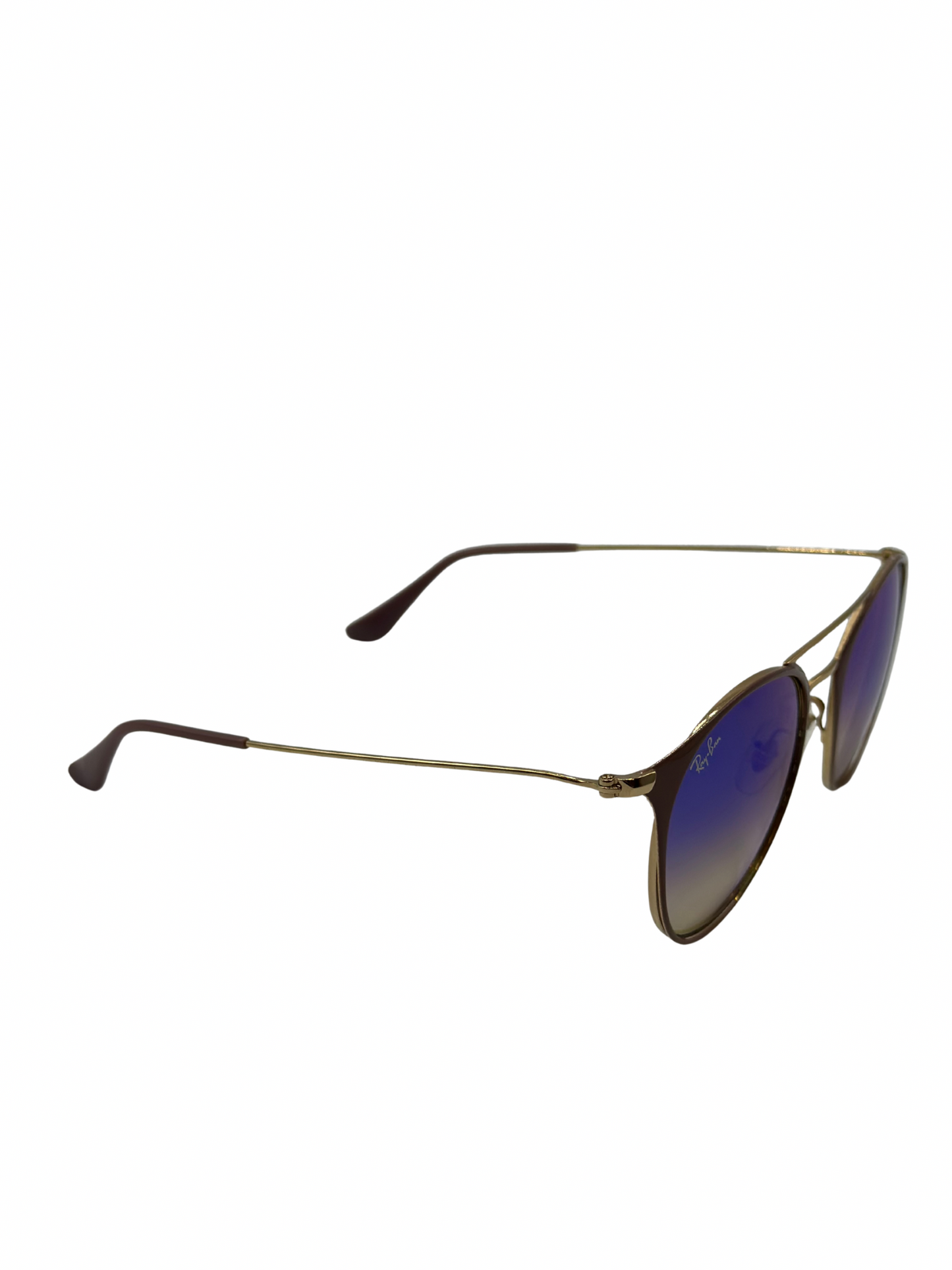 Lente de Sol Ray-Ban RB3546