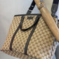 Bolso Gucci GG Canvas Joy