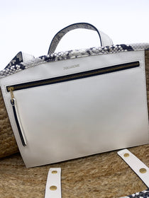 Bolso de Playa Zadig & Voltaire