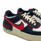Champion Nike Air Force 1 Low Shadow (7.5)