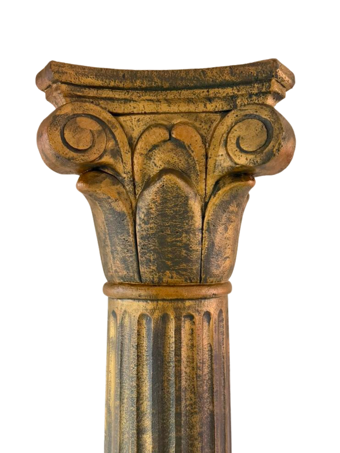 Pilares de Vetroresina (2.10 m)