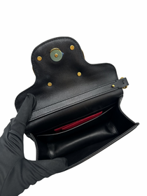 Cartera Pequeña Valentino Garavani Locò