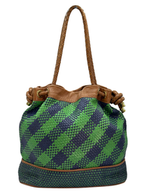 Cartera Bucket Bag Arezzo