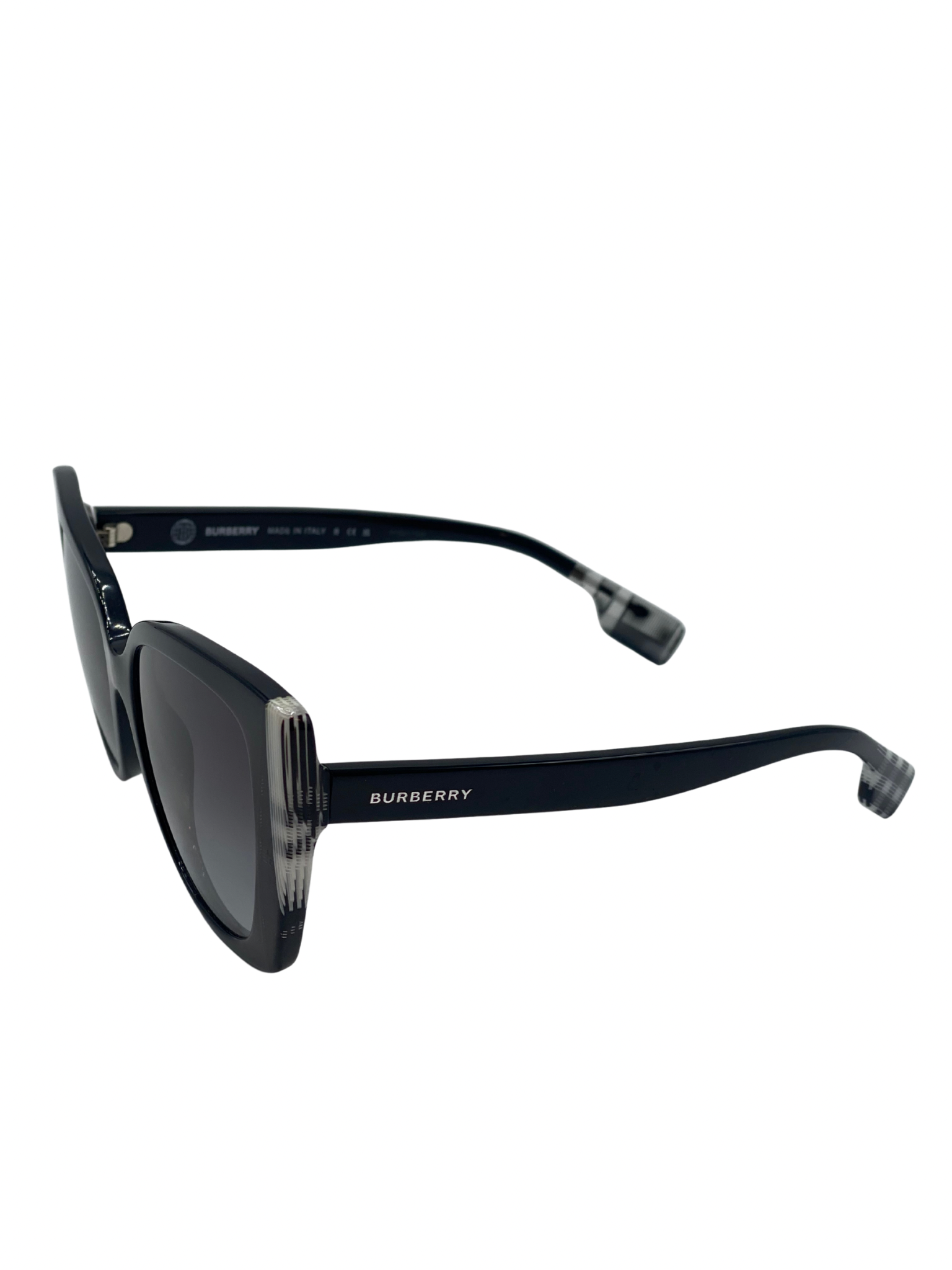 Lente de Sol Burberry B4393