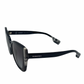 Lente de Sol Burberry B4393