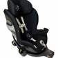 Car Seat Cybex Sirena S