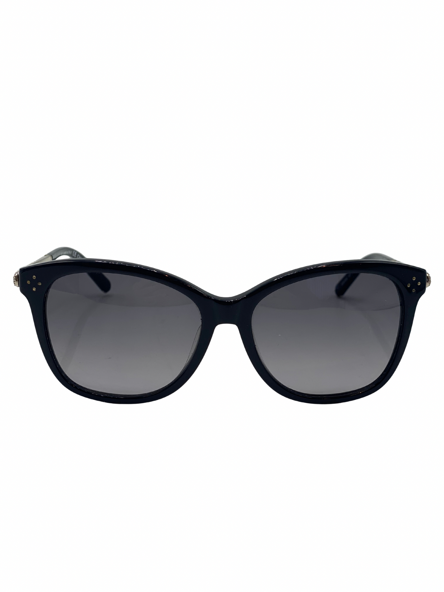 Lente de Sol Chloé CE657SR