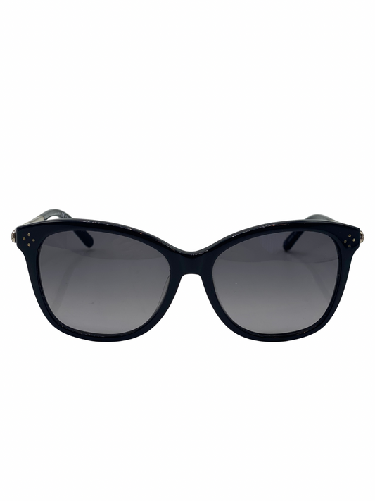 Lente de Sol Chloé CE657SR
