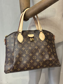 Cartera Louis Vuitton Rivoli MM