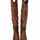 Botas Tejanas Ricky Sarkany (USA 8)