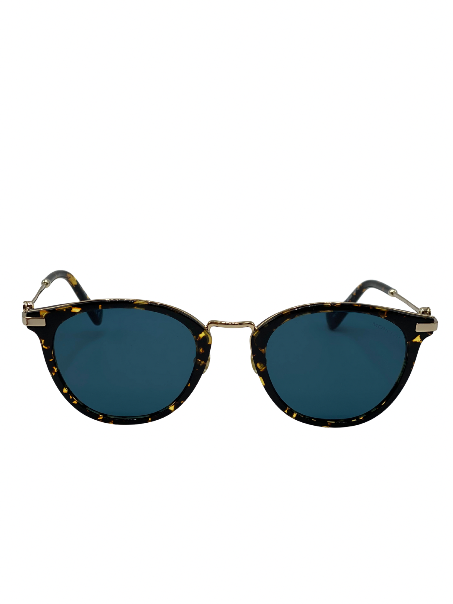 Lentes de Sol Moncler ML 0180-D