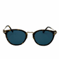 Lentes de Sol Moncler ML 0180-D