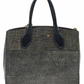 Cartera Louis Vuitton City Steamer MM Cuero Epi