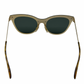 Lente de Sol Ray-Ban RB3580-N