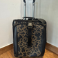 Maleta Carry On Tous Kaos