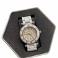 Reloj Blanco Guess Collection Go Diver Chic