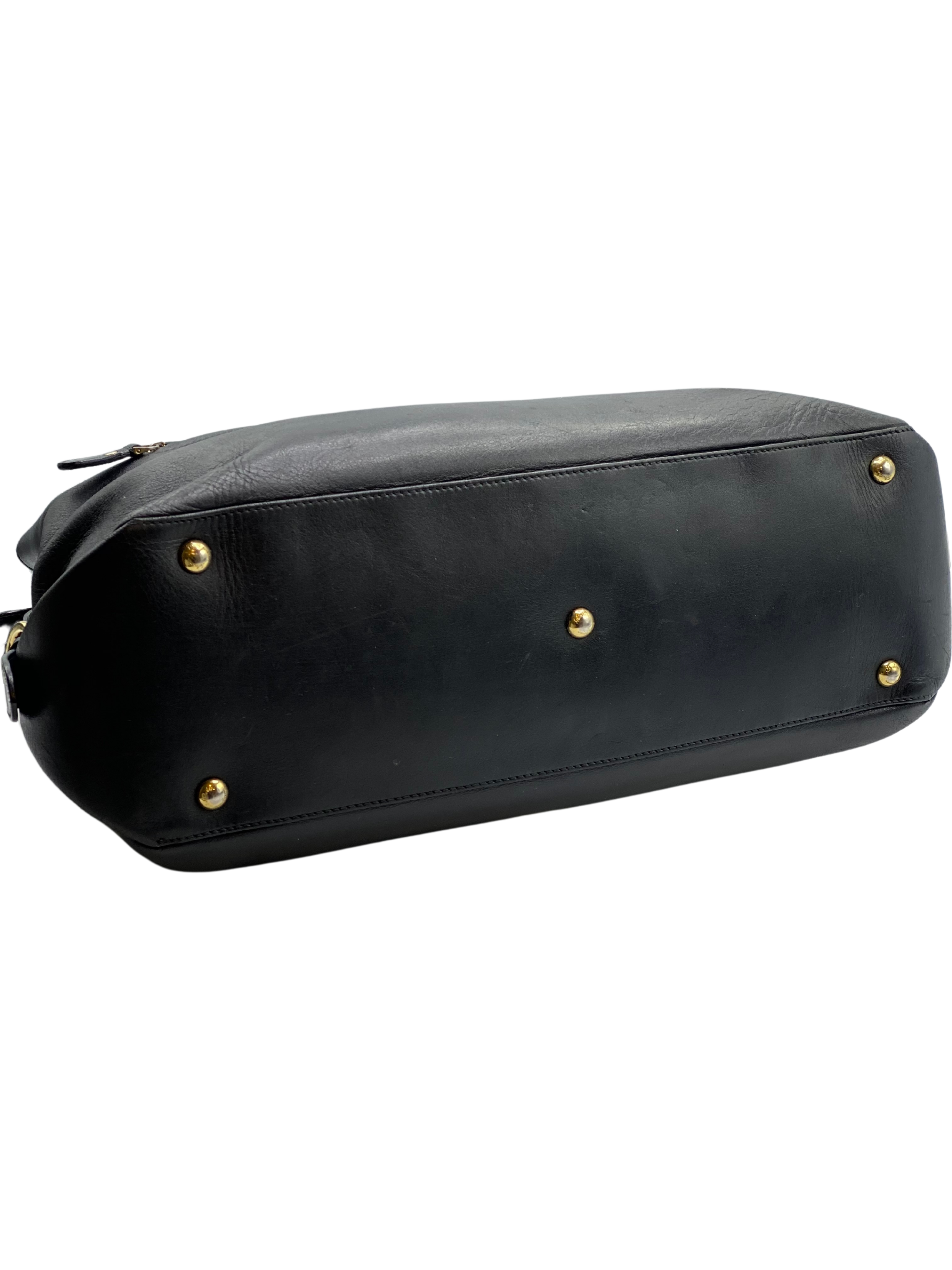 Cartera Salvatore Ferragamo Fiamma