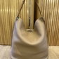 Cartera Grande Carolina Herrera Tote Bag