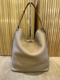 Cartera Grande Carolina Herrera Tote Bag