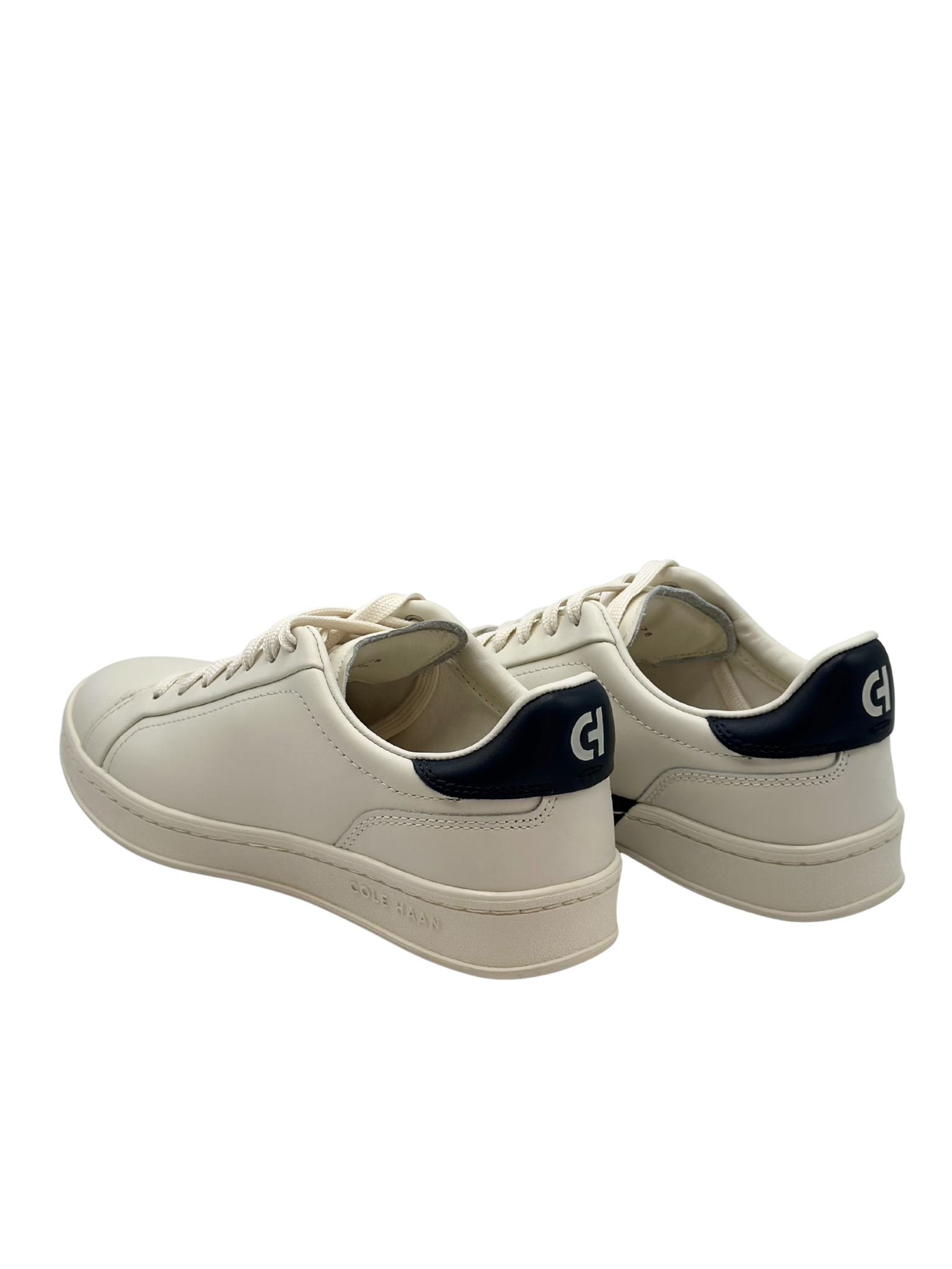 Champion Cole Haan GrandPrø Breakaway Lace-To-Toe (7)