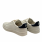 Champion Cole Haan GrandPrø Breakaway Lace-To-Toe (7)