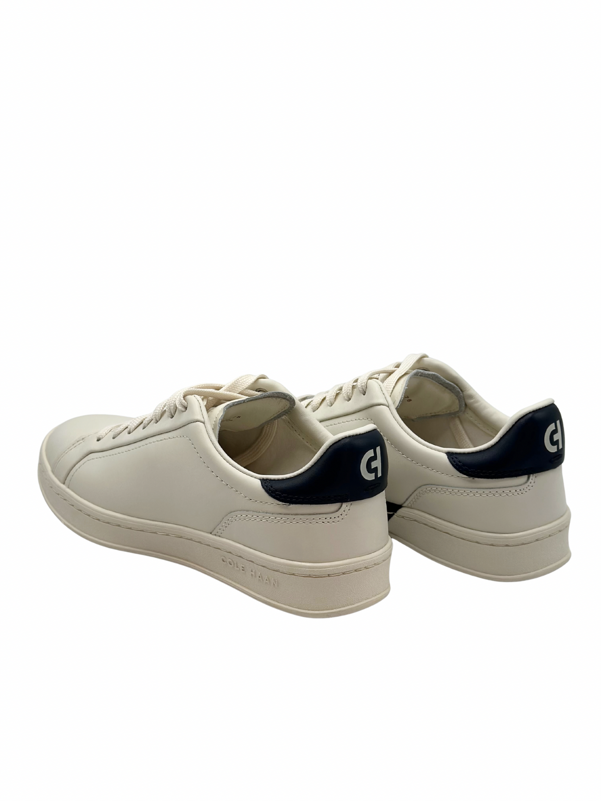 Champion Cole Haan GrandPrø Breakaway Lace-To-Toe (7)