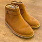 Botas UGG Rella (5 US)