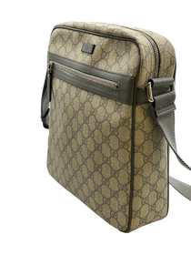 Bandolera Gucci Messenger Bag