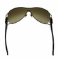 Lente de Sol Gucci GG 280/S
