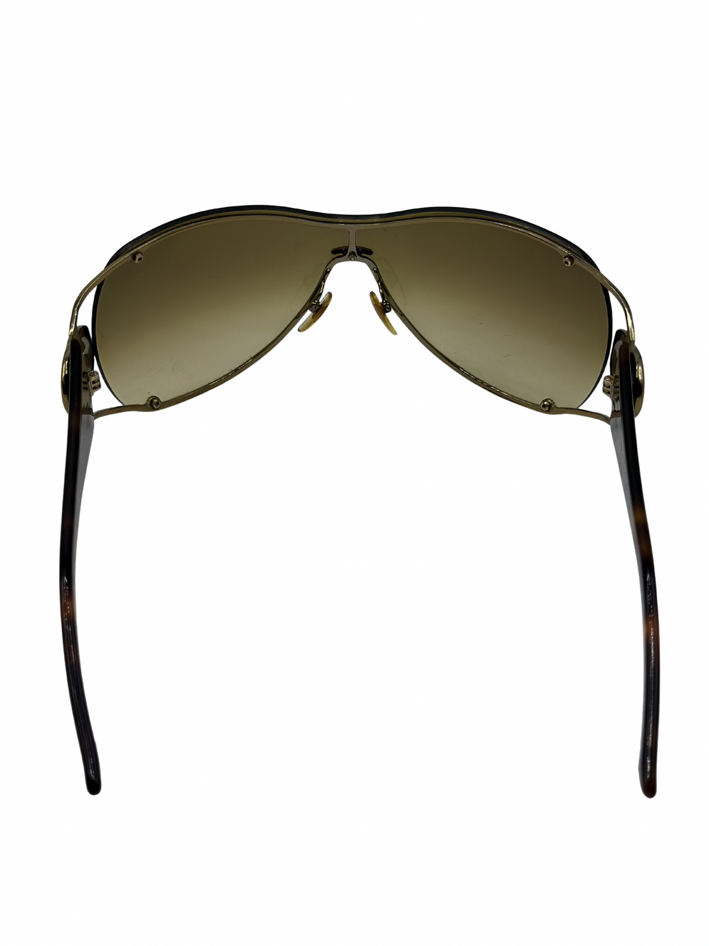 Lente de Sol Gucci GG 280/S