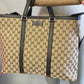 Bolso Gucci GG Canvas Joy