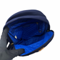 Mochila Azul Tory Burch Piper
