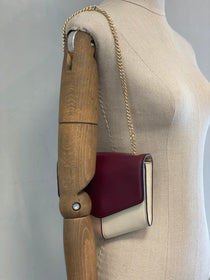 Bandolera Sandro Lou