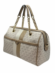 Bolso Mediano Michael Kors Blaire