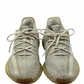 Champion Adidas Yeezy Citrin 350 V2 (10 MASC)