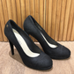 Pumps Chanel Interlocking CC (40)