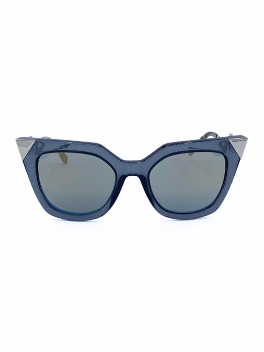 Lente de Sol Fendi FF0060/S