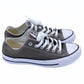 Champion ⁠Converse All Stars OX (37.5)